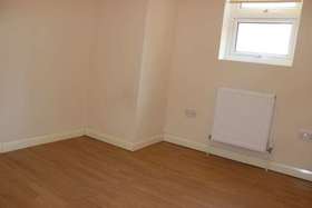 3 Bedroom Flat
