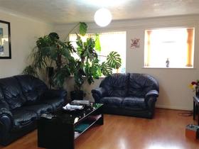 4 Bedroom Detached