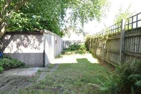 3 Bedroom Semi-Detac...