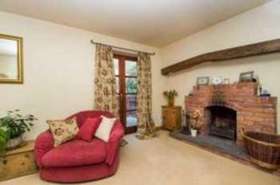 4 Bedroom Detached