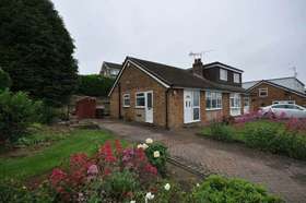 2 bedroom Detached for sale