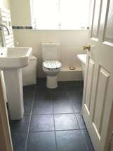 4 Bedroom Detached