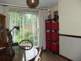 3 Bedroom Semi-Detac...