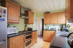 3 Bedroom Semi-Detac...