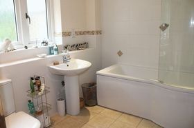 5 Bedroom Detached