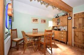 3 Bedroom Detached