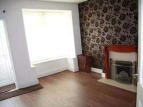 5 Bedroom End of Ter...