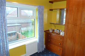 3 bedroom Semi-Detached for sale