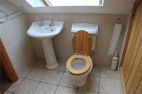 4 Bedroom Detached