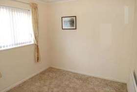 4 Bedroom Detached