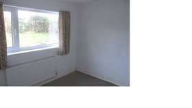 2 Bedroom Detached