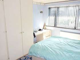 3 Bedroom Property