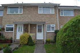2 Bedroom Terraced