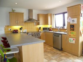 4&nbsp;Bedroom&nbsp;Bungalow