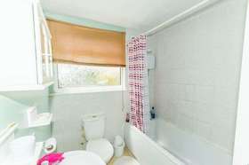 4 Bedroom Terraced