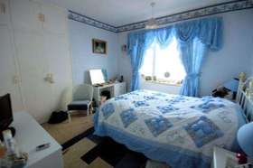 2 Bedroom Detached