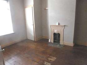 3 Bedroom Terraced