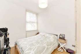 2 Bedroom Flat