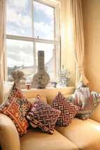 6 Bedroom Detached