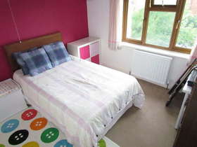 3 Bedroom Semi-Detac...