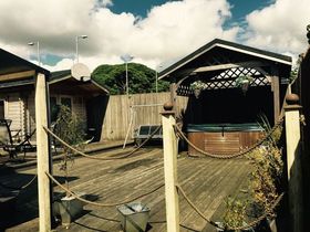 5 Bedroom Detached