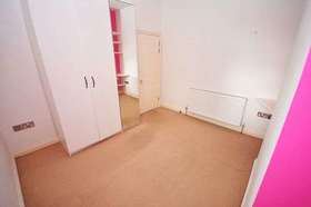 2 Bedroom Flat