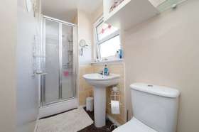 3 Bedroom Detached