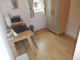3 Bedroom Detached