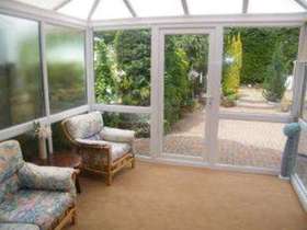 3 Bedroom Semi-Detac...