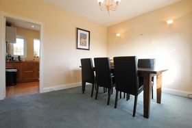 3 Bedroom Semi-Detac...