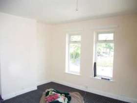 2 Bedroom Terraced