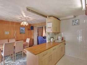 3&nbsp;Bedroom&nbsp;Semi-Detac...