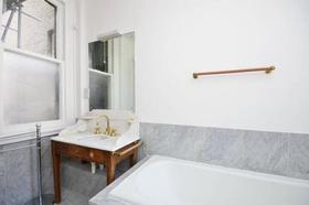 2&nbsp;Bedroom&nbsp;Flat