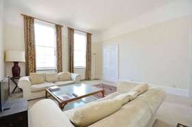 2&nbsp;Bedroom&nbsp;Flat