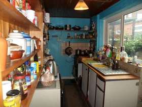 2&nbsp;Bedroom&nbsp;Terraced