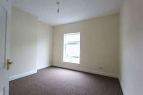 2 Bedroom Terraced