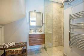 3 Bedroom Detached