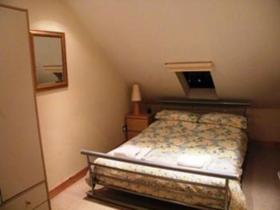 3&nbsp;Bedroom&nbsp;Cottage