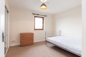 2&nbsp;Bedroom&nbsp;Flat