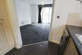 2&nbsp;Bedroom&nbsp;Flat