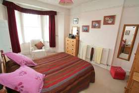 3 Bedroom Terraced