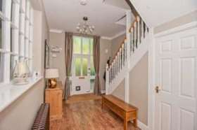 3 Bedroom Semi-Detac...