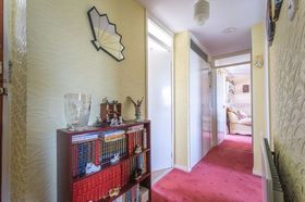 2 Bedroom Flat
