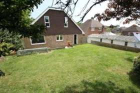 4 bedroom Detached for sale