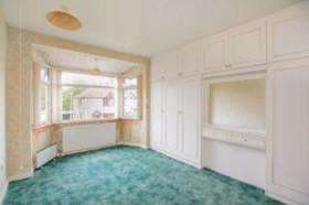 4 Bedroom Semi-Detac...