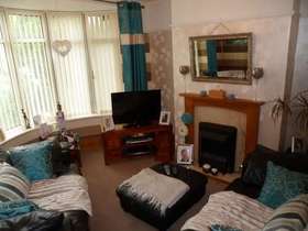 3 Bedroom Semi-Detac...