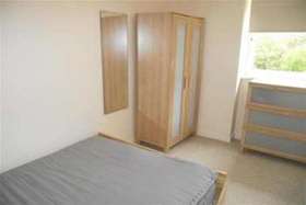 2 Bedroom Flat