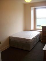2&nbsp;Bedroom&nbsp;Flat