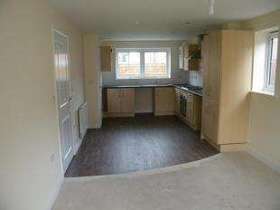 3 bedroom Detached for sale