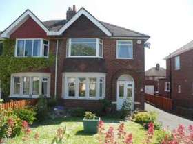 3&nbsp;Bedroom&nbsp;Semi-Detac...